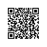 BTH-050-01-C-D-A-K-TR QRCode