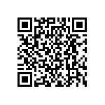BTH-050-01-C-D-A-TR QRCode