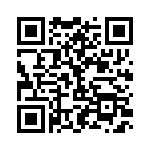 BTH-050-01-C-D QRCode