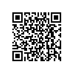 BTH-050-01-F-D-A QRCode