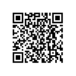 BTH-050-01-F-D-K-TR QRCode