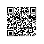 BTH-050-01-F-D-LC QRCode