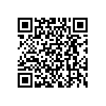 BTH-050-01-F-D-TR QRCode