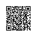 BTH-050-01-H-D-A-K-TR QRCode