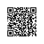 BTH-050-01-H-D-A-TR QRCode