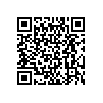 BTH-050-01-H-D-A QRCode