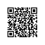 BTH-050-01-H-D-TR QRCode