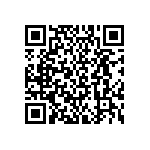 BTH-050-01-L-D-A-K-TR QRCode