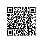 BTH-050-01-L-D-A-K QRCode