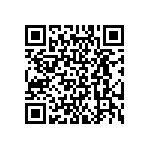 BTH-050-01-L-D-A QRCode