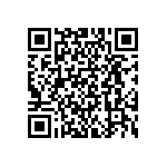 BTH-050-01-L-D-TR QRCode