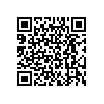 BTH-050-02-F-D-A QRCode