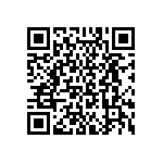 BTH-050-02-L-D-A-K QRCode