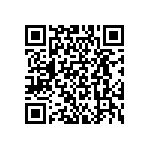 BTH-050-02-L-D-TR QRCode