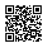 BTH-050-02-L-D QRCode