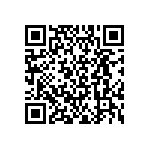 BTH-060-01-C-D-A-K-TR QRCode