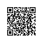 BTH-060-01-C-D-A-K QRCode