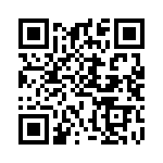 BTH-060-01-C-D QRCode