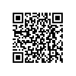 BTH-060-01-F-D-RA-WT QRCode