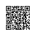 BTH-060-01-H-D-A-TR QRCode