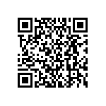 BTH-060-01-L-D-A-K-TR QRCode