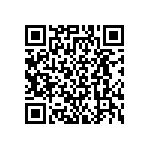 BTH-060-01-L-D-A-TR QRCode