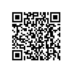 BTH-060-01-L-D-K-TR QRCode