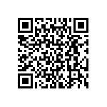 BTH-060-01-L-D-K QRCode