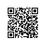 BTH-060-01-L-D-LC QRCode