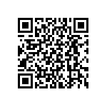 BTH-060-01-L-D-RA-WT-K QRCode