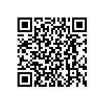 BTH-060-01-L-D-RA-WT QRCode