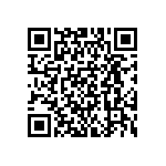 BTH-060-01-L-D-TR QRCode