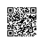 BTH-060-02-F-D-K-TR QRCode