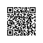 BTH-060-02-L-D-K QRCode