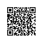 BTH-060-02-L-D-LC-K-TR QRCode