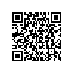 BTH-060-02-L-D-LC QRCode