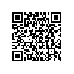 BTH-060-02-L-D-TR QRCode