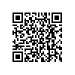 BTH-060-03-F-D-A-K QRCode