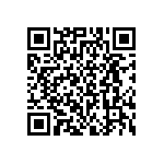 BTH-060-03-F-D-A-TR QRCode