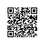 BTH-060-03-F-D-TR QRCode