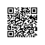 BTH-060-03-H-D-LC QRCode