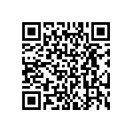 BTH-060-03-L-D-A QRCode