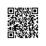 BTH-060-04-F-D-A-K-TR QRCode