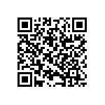 BTH-060-04-F-D-A-TR QRCode