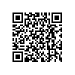 BTH-060-04-F-D-TR QRCode