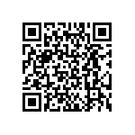 BTH-060-04-H-D-A QRCode