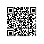 BTH-060-04-H-D-TR QRCode