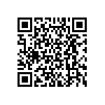 BTH-060-04-L-D-A-K QRCode