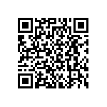 BTH-060-04-L-D-A-TR QRCode