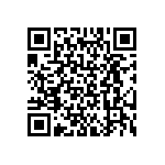 BTH-060-04-L-D-A QRCode